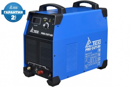 Аппарат воздушно-плазменной резки TSS PRO CUT-80 — купить в интернет-магазине amurinstrument.ru с доставкой по Москве | Каталог с характеристиками и ценами аппарат воздушно-плазменной резки tss pro cut-80, купить metabo, купить husqvarna, купить bosch, купить makita, купить hitachi, купить hikoki, купить oregon, купить stihl
