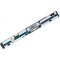 уклономер gim 60 l new, купить metabo, купить husqvarna, купить bosch, купить makita, купить hitachi, купить hikoki, купить oregon, купить stihl