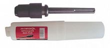 адаптер sds-max-sds-plus, купить metabo, купить husqvarna, купить bosch, купить makita, купить hitachi, купить hikoki, купить oregon, купить stihl