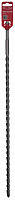 бур sds+, 14x540х600мм, купить metabo, купить husqvarna, купить bosch, купить makita, купить hitachi, купить hikoki, купить oregon, купить stihl