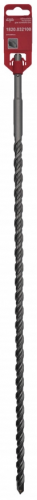 бур sds+, 14x540х600мм, купить metabo, купить husqvarna, купить bosch, купить makita, купить hitachi, купить hikoki, купить oregon, купить stihl