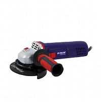 шлифмашина угловая пульсар ушм 125-1200 (1200вт, 125 мм, 11000об/мин, 2,45кг), купить metabo, купить husqvarna, купить bosch, купить makita, купить hitachi, купить hikoki, купить oregon, купить stihl