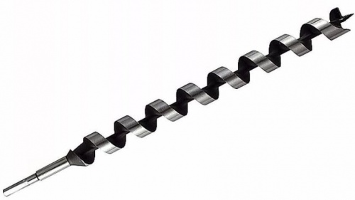 сверло по дереву спиральное ф24*600, купить metabo, купить husqvarna, купить bosch, купить makita, купить hitachi, купить hikoki, купить oregon, купить stihl
