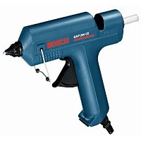 пистолет клеевой bosch gkp 200 c, купить metabo, купить husqvarna, купить bosch, купить makita, купить hitachi, купить hikoki, купить oregon, купить stihl