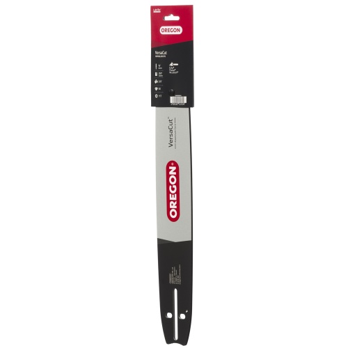шина, 16in versacut. 325 series, купить metabo, купить husqvarna, купить bosch, купить makita, купить hitachi, купить hikoki, купить oregon, купить stihl