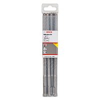 сверло sds plus-5x  8x150x210, купить metabo, купить husqvarna, купить bosch, купить makita, купить hitachi, купить hikoki, купить oregon, купить stihl