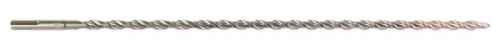 бур sds+ 10х450, купить metabo, купить husqvarna, купить bosch, купить makita, купить hitachi, купить hikoki, купить oregon, купить stihl