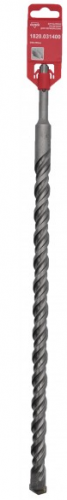 бур sds+,20x400х460мм, купить metabo, купить husqvarna, купить bosch, купить makita, купить hitachi, купить hikoki, купить oregon, купить stihl