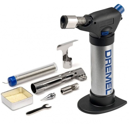 Паяльник DREMEL 2200-4 — купить в интернет-магазине amurinstrument.ru с доставкой по Москве | Каталог с характеристиками и ценами паяльник dremel 2200-4, купить metabo, купить husqvarna, купить bosch, купить makita, купить hitachi, купить hikoki, купить oregon, купить stihl