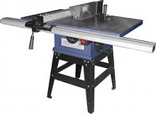 станок круглопильный кратон wmts-6-03, купить metabo, купить husqvarna, купить bosch, купить makita, купить hitachi, купить hikoki, купить oregon, купить stihl