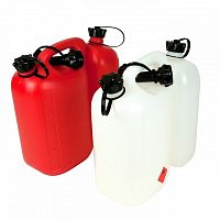 канистра oregon комби 5л+3л прозрачная, купить metabo, купить husqvarna, купить bosch, купить makita, купить hitachi, купить hikoki, купить oregon, купить stihl