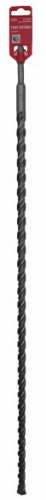 бур sds+, 18x740х800мм, купить metabo, купить husqvarna, купить bosch, купить makita, купить hitachi, купить hikoki, купить oregon, купить stihl