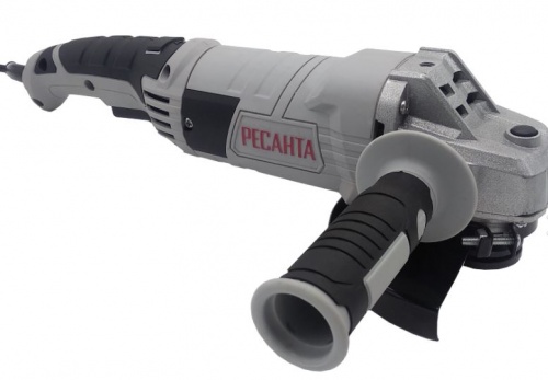Угловая шлифмашина РЕСЕНТА УШМ-150/1300 — купить в интернет-магазине amurinstrument.ru с доставкой по Москве | Каталог с характеристиками и ценами угловая шлифмашина ресента ушм-150/1300, купить metabo, купить husqvarna, купить bosch, купить makita, купить hitachi, купить hikoki, купить oregon, купить stihl
