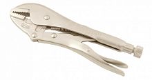 тиски ручные 5 s71101, купить metabo, купить husqvarna, купить bosch, купить makita, купить hitachi, купить hikoki, купить oregon, купить stihl