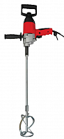 дрель-миксер elitech дм1100рэ 1100вт,звп-16мм,0-550об\м,3.75кг,кор,переходникм14,мешалка, купить metabo, купить husqvarna, купить bosch, купить makita, купить hitachi, купить hikoki, купить oregon, купить stihl