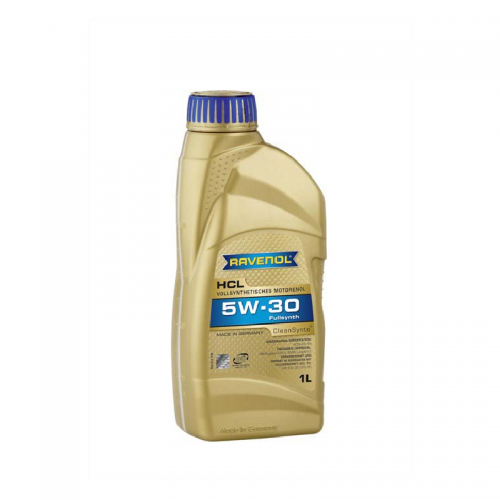 Масло RAVENOL HCL 5W-30 — купить в интернет-магазине amurinstrument.ru с доставкой по Москве | Каталог с характеристиками и ценами масло ravenol hcl 5w-30, купить metabo, купить husqvarna, купить bosch, купить makita, купить hitachi, купить hikoki, купить oregon, купить stihl