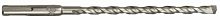 бур sds+ 12х1000, купить metabo, купить husqvarna, купить bosch, купить makita, купить hitachi, купить hikoki, купить oregon, купить stihl