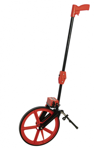 Колесо измерительное механическое Wheel Pro CONDTROL — купить в интернет-магазине amurinstrument.ru с доставкой по Москве | Каталог с характеристиками и ценами колесо измерительное механическое wheel pro condtrol, купить metabo, купить husqvarna, купить bosch, купить makita, купить hitachi, купить hikoki, купить oregon, купить stihl