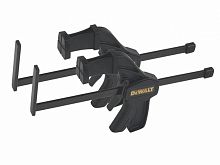 струбцины, 2 шт. для направляющих шин, купить metabo, купить husqvarna, купить bosch, купить makita, купить hitachi, купить hikoki, купить oregon, купить stihl