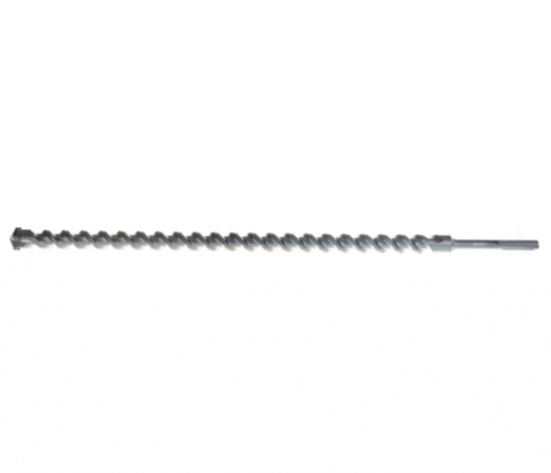 бур sds-max,40х800х920мм, купить metabo, купить husqvarna, купить bosch, купить makita, купить hitachi, купить hikoki, купить oregon, купить stihl