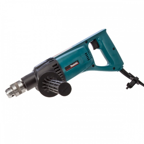 Дрель MAKITA 8406 — купить в интернет-магазине amurinstrument.ru с доставкой по Москве | Каталог с характеристиками и ценами дрель makita 8406, купить metabo, купить husqvarna, купить bosch, купить makita, купить hitachi, купить hikoki, купить oregon, купить stihl