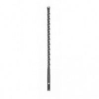 бур hitach sds+ 4х160*100mm 751101, купить metabo, купить husqvarna, купить bosch, купить makita, купить hitachi, купить hikoki, купить oregon, купить stihl