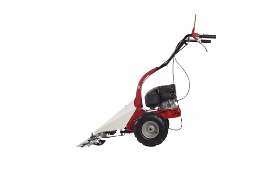 Травокосилка EUROSYSTEMS M85 Loncin OHV 123 965280800 — купить в интернет-магазине amurinstrument.ru с доставкой по Москве | Каталог с характеристиками и ценами травокосилка eurosystems m85 loncin ohv 123 965280800, купить metabo, купить husqvarna, купить bosch, купить makita, купить hitachi, купить hikoki, купить oregon, купить stihl