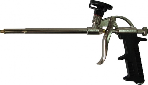 Пистолет для монтажной пены WORKMAN G117 — купить в интернет-магазине amurinstrument.ru с доставкой по Москве | Каталог с характеристиками и ценами пистолет для монтажной пены workman g117, купить metabo, купить husqvarna, купить bosch, купить makita, купить hitachi, купить hikoki, купить oregon, купить stihl