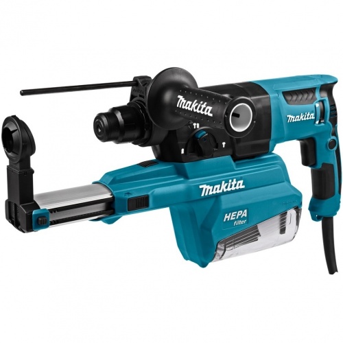 перфоратор makita hr2652, купить metabo, купить husqvarna, купить bosch, купить makita, купить hitachi, купить hikoki, купить oregon, купить stihl
