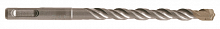 бур sds+ 10х110, купить metabo, купить husqvarna, купить bosch, купить makita, купить hitachi, купить hikoki, купить oregon, купить stihl