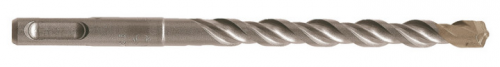 бур sds+ 10х110, купить metabo, купить husqvarna, купить bosch, купить makita, купить hitachi, купить hikoki, купить oregon, купить stihl