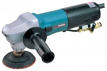 машина полировальная makita pw5000ch, купить metabo, купить husqvarna, купить bosch, купить makita, купить hitachi, купить hikoki, купить oregon, купить stihl