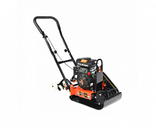 виброплита patriot vt-50lb, lifan 154, 3 л/с, плита - 515х300 мм, 51 кг, купить metabo, купить husqvarna, купить bosch, купить makita, купить hitachi, купить hikoki, купить oregon, купить stihl