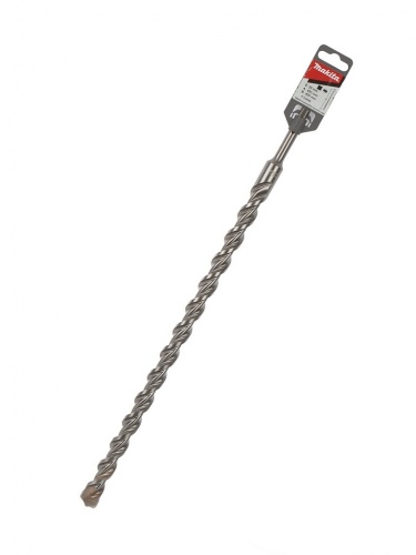 бур sds-plus vplus 20х600, купить metabo, купить husqvarna, купить bosch, купить makita, купить hitachi, купить hikoki, купить oregon, купить stihl