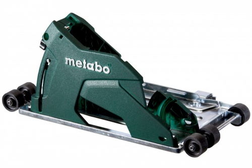 ced 125 plus кожух д.ушм отрезной, купить metabo, купить husqvarna, купить bosch, купить makita, купить hitachi, купить hikoki, купить oregon, купить stihl
