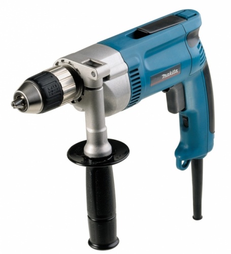 Дрель MAKITA DP3003 — купить в интернет-магазине amurinstrument.ru с доставкой по Москве | Каталог с характеристиками и ценами дрель makita dp3003, купить metabo, купить husqvarna, купить bosch, купить makita, купить hitachi, купить hikoki, купить oregon, купить stihl