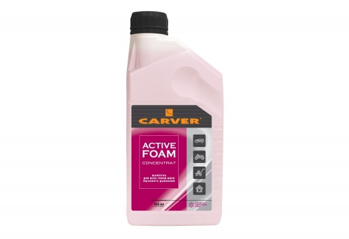 шампунь концетрат carver для моек 0,946л, купить metabo, купить husqvarna, купить bosch, купить makita, купить hitachi, купить hikoki, купить oregon, купить stihl