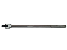 удлинитель 1/2" 50 мм berger bg2001, купить metabo, купить husqvarna, купить bosch, купить makita, купить hitachi, купить hikoki, купить oregon, купить stihl