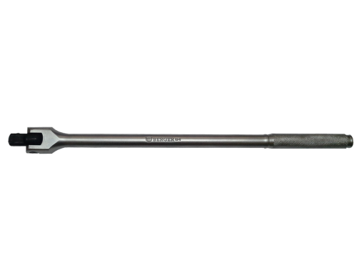 удлинитель 1/2" 50 мм berger bg2001, купить metabo, купить husqvarna, купить bosch, купить makita, купить hitachi, купить hikoki, купить oregon, купить stihl