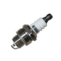 свеча зажигания oregon o-u17-new, купить metabo, купить husqvarna, купить bosch, купить makita, купить hitachi, купить hikoki, купить oregon, купить stihl