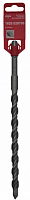 бур sds+, 14x200х260мм, купить metabo, купить husqvarna, купить bosch, купить makita, купить hitachi, купить hikoki, купить oregon, купить stihl