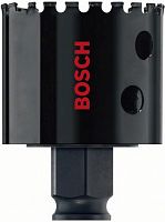 коронка bosch алмазная 19мм (гр для керамогранита), купить metabo, купить husqvarna, купить bosch, купить makita, купить hitachi, купить hikoki, купить oregon, купить stihl