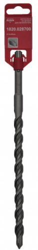 бур sds+, 14x200х260мм, купить metabo, купить husqvarna, купить bosch, купить makita, купить hitachi, купить hikoki, купить oregon, купить stihl