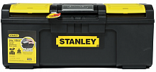 ящик д/инстр. stanley пластмас. 24, купить metabo, купить husqvarna, купить bosch, купить makita, купить hitachi, купить hikoki, купить oregon, купить stihl