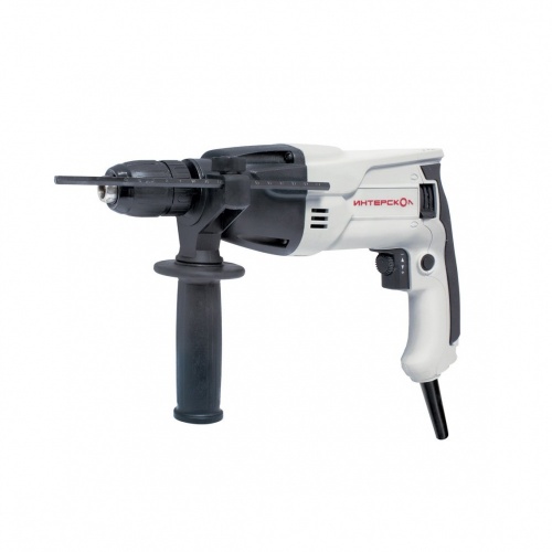 дрель интерскол д-13/700эр, купить metabo, купить husqvarna, купить bosch, купить makita, купить hitachi, купить hikoki, купить oregon, купить stihl