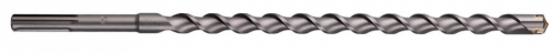 бур sds-max classic 28x 440/570 мм, купить metabo, купить husqvarna, купить bosch, купить makita, купить hitachi, купить hikoki, купить oregon, купить stihl