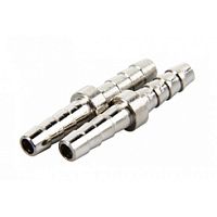 адаптеры wester 815-000  6мм ёлочка 2 шт  , купить metabo, купить husqvarna, купить bosch, купить makita, купить hitachi, купить hikoki, купить oregon, купить stihl