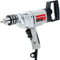 дрель интерскол д-16/1050р, купить metabo, купить husqvarna, купить bosch, купить makita, купить hitachi, купить hikoki, купить oregon, купить stihl