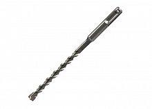бур sds-plus centering tip 14x350, купить metabo, купить husqvarna, купить bosch, купить makita, купить hitachi, купить hikoki, купить oregon, купить stihl