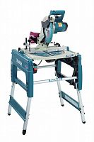 пила торцовочная makita lf1000, купить metabo, купить husqvarna, купить bosch, купить makita, купить hitachi, купить hikoki, купить oregon, купить stihl